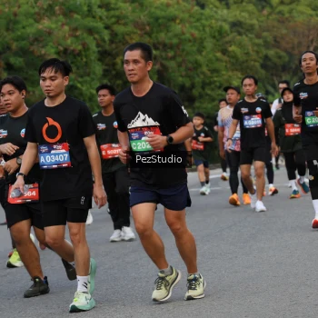 Runner Photo 3738087