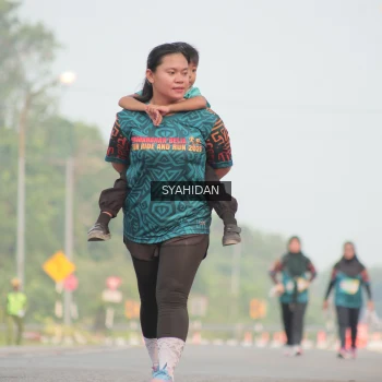 Runner Photo 3738089