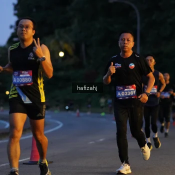Runner Photo 3738093