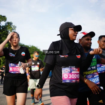Runner Photo 3738097