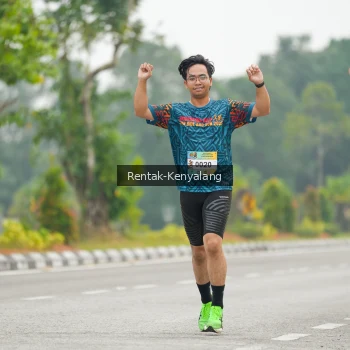Runner Photo 3738102