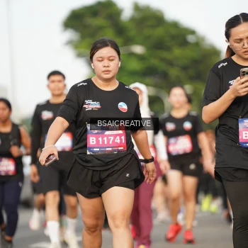 Runner Photo 3738103