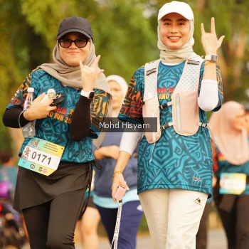 Runner Photo 3738106