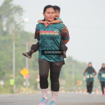 Runner Photo 3738108