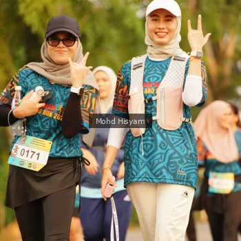 Runner Photo 3738110