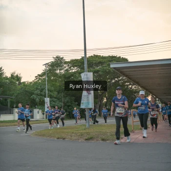 Runner Photo 3738115
