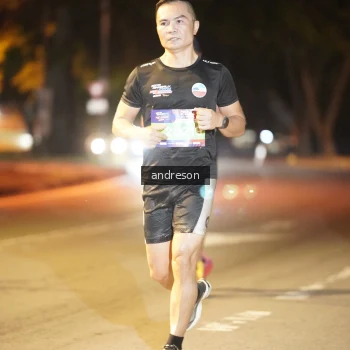 Runner Photo 3738119