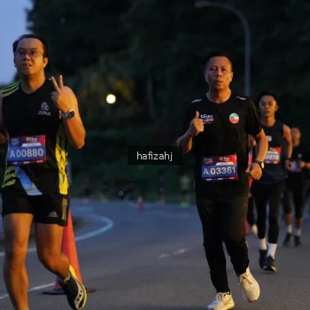 Runner Photo 3738120