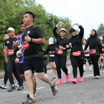 Runner Photo 3738121