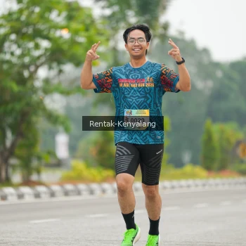 Runner Photo 3738122