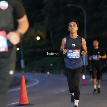 Runner Photo 3738123