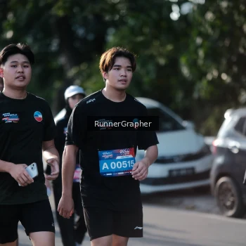 Runner Photo 3738124