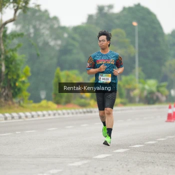 Runner Photo 3738125