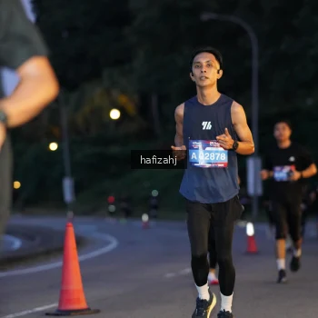 Runner Photo 3738126