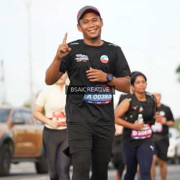 Runner Photo 3738127
