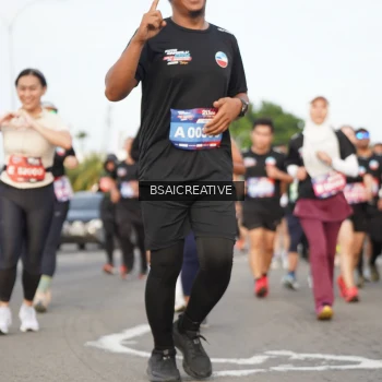 Runner Photo 3738128