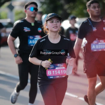 Runner Photo 3738132