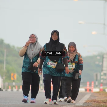 Runner Photo 3738137