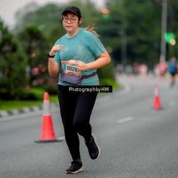 Runner Photo 3738143