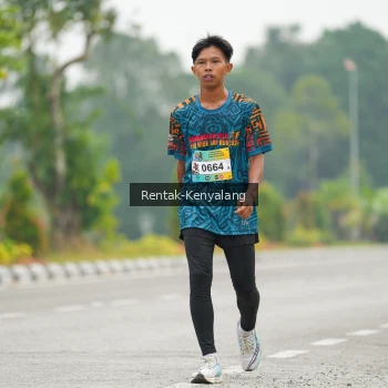 Runner Photo 3738146