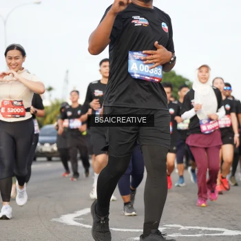 Runner Photo 3738153
