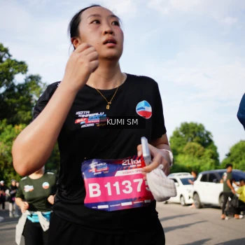 Runner Photo 3738155