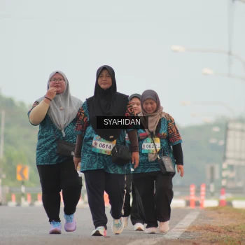 Runner Photo 3738158