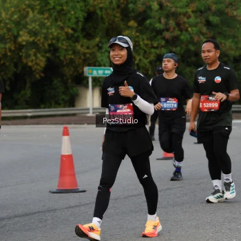 Runner Photo 3738164