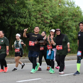 Runner Photo 3738170