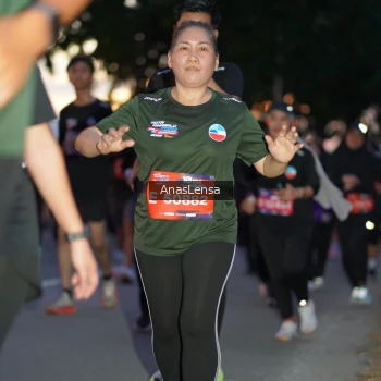 Runner Photo 3738171