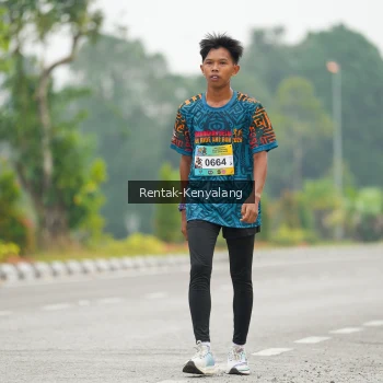 Runner Photo 3738173