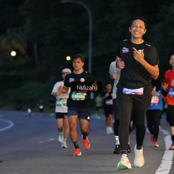 Runner Photo 3738177