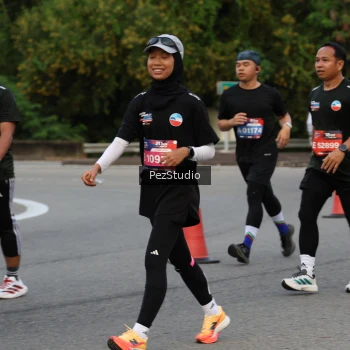 Runner Photo 3738180