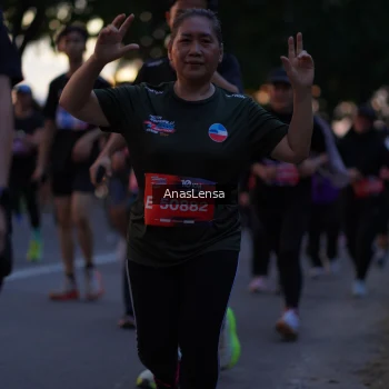 Runner Photo 3738181