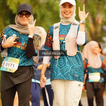 Runner Photo 3738182