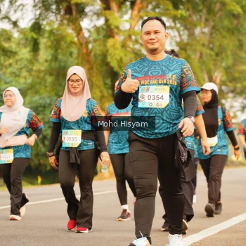 Runner Photo 3738183