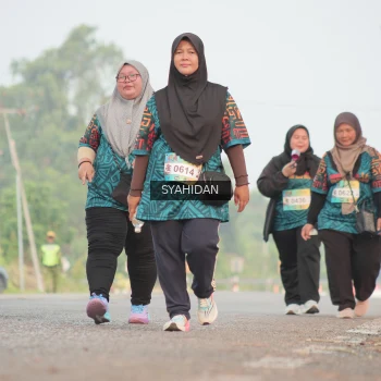 Runner Photo 3738187