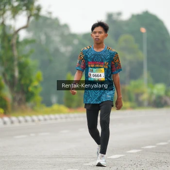 Runner Photo 3738189