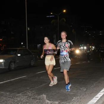 Runner Photo 3738191