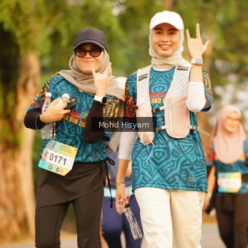 Runner Photo 3738195