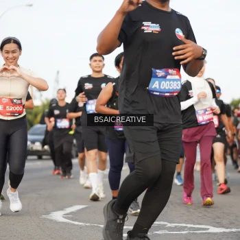 Runner Photo 3738196