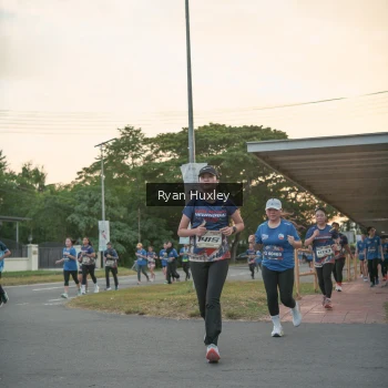 Runner Photo 3738201