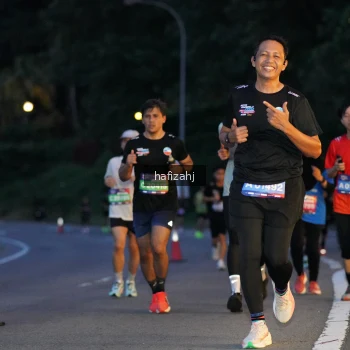 Runner Photo 3738205