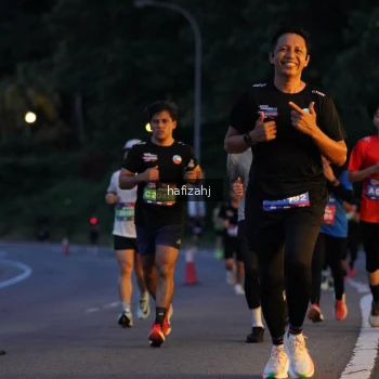 Runner Photo 3738209