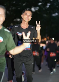Runner Photo 3738211