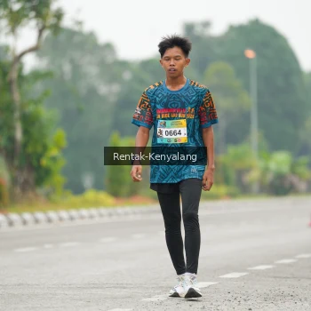 Runner Photo 3738215