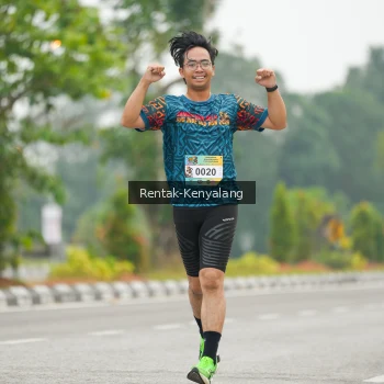 Runner Photo 3738218
