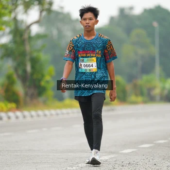 Runner Photo 3738220