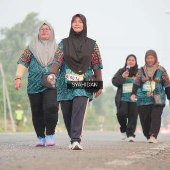 Runner Photo 3738229