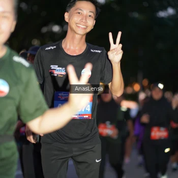 Runner Photo 3738231